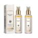 S rum Premier Spray la Truffe Blanche Brume Visage Hydratante Douce R parateur Actif Unifie le Teint Laisse la Peau Souple et lastique Convient Tous Types de Peaux 2pcs