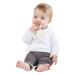 Sophie La Girafe - So Pure Teether Giraffe - Buy Online on GoSupps.com