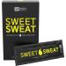 Sports Research Sweet Sweat Workout Enhancer 20 Travel Packets 0.53 oz (15 g) Each