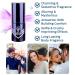 Raw Pheromone Roll-On Solid Cologne Perfume 2Pcs Attract Formula Long Lasting Light Fragrance Pocket Perfume Balm With 4 Scents for Men Increasing Attraction (Wild Boy 2Pcs) - Buy Online on GoSupps.com