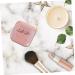 Gogogmee Highlight Powder Body Makeup Glitter for Hair Face Powder Compact Body Shimmer Glitter Highlighter Makeup Powder Highlighter Powder Face Highlighter Women Makeup Pan - Buy Online on GoSupps.com