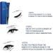 Awaken Peptide Lifting Eye Gel Eye Cream Firm Peptide Firming Eye Gel Open Eyes Awaken Peptide Lifting Eye Gel for Women Men (5PCS) - Buy Online on GoSupps.com