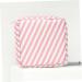 SECFOU 4pcs Sanitary Napkin Storage Bag Travel Kit - Women's Travel Organizer for Menstrual Pads - Decorative Period Pouch - Buy Online on GoSupps.com