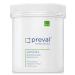 preval LIPOGEL | Hand cream | Moisturizing skin and cold protection for extremely dry skin | 400 g