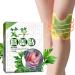 Knee patch of pain relief 12 pieces knee moxa hot moxibusion pavement leg pain relief wormwood sticker self-heat heating warming meridian patch patch knee pain sciatica