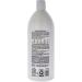 Biotera Long and Healthy Deep Conditoner Women 32 oz - Buy Online on GoSupps.com