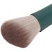 Electric Makeup Brush ANGGREK USB Rechargeable Electric Cosmetic Brush 10 Gears Soft Fluffy Hair Electric Beauty Brush for Blending Green - Buy Online on GoSupps.com