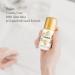 PitROK Crystal Roll-On Deodorant for Women 1 x 50ml Vegan Cruelty Free Sensitive Skin Deodorant with Aloe Vera and Grapefruit Seed Extract Fragranced for Women - Buy Online on GoSupps.com