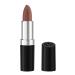 Rimmel Rimmel LondonLasting Finish lipstick 370 90's Baby