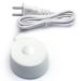 Replacement Charger for Braun Oral B iO7 iO8 iO9 Toothbrush, Magnetic Travel Charging Base for Oral-B iO Series 7 8 9 Replacement Model 3768 Power Cord