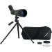 Celestron LandScout 60mm Angled Spotting Scope | Fully Coated Optics | 12-36x Zoom Eyepiece | Rubber Armored | Tabletop Tripod - Buy Online on GoSupps.com