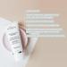 Institut Esthederm Solar Intolerances 50ml - Best Sunscreen for Sensitive Skin | Shop Internationally - Buy Online on GoSupps.com