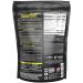 MRI Black Muscle Pump Swoleberry - 30 Servings | Powerful Muscle Pump Supplement - Buy Online on GoSupps.com
