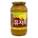 Choripdong Honey Citron Tea Yuja Cha 2.2LB