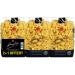 GAROFALO - RADIATORI 500X2 + 1 OFFERT 1500G - LOT DE 3 - Buy Online on GoSupps.com