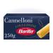 Barilla Cannelloni 250 g