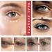 Eye Creams NIACINAMIDE + Peptide Max Eye Cream for Dark Circles Puffy Eyes Anti-Wrinkle Anti-Aging Eye Creams - Buy Online on GoSupps.com