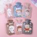 MAIES Hot Water Bottles - Sanitary Heat Bags for Long-lasting Comfort | International Shipping - Buy Online on GoSupps.com