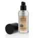 MAKE UP FOR EVER Ultra HD Foundation 30ml R220 - Pink Porcelain - Buy Online on GoSupps.com