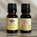 Fabulous Frannie Cassia Essential Oil 10ml - 100% Pure & Undiluted - Buy Internationally - Buy Online on GoSupps.com