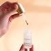 The Jojoba Company Transformative Eye Serum Smooths Fine Lines and Reduces Eye Bags and Dark Circles Enriched with Australian Jojoba Peptides and Salicylic Acid 15ml - Buy Online on GoSupps.com