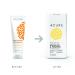 Acure Ultra Hydrating Shampoo with Argan Oil & Pumpkin - 8 fl oz | Deep Moisture for Healthy Hair - Buy Online on GoSupps.com