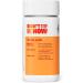Buy Habit Energy Supplement 2 Pack - Boost Energy Focus & Alertness | Vegan Non-GMO Natural Caffeine - Buy Online on GoSupps.com