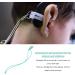 Anti Lost Lanyard Portable Clip Practical Prevent Loss for Outdoor for the Elderly - Buy Online on GoSupps.com