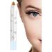 Eyeshadow Sticks For Eyes | Waterproof Shimmer Eye Brightener Stick Shadow - Eyeshadow Pencil For Wedding Dating Camping For Women Girls 4 - Buy Online on GoSupps.com