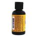 Stevia Liquid Extract Original 2 Fl. Oz - Natural Sweetener Sugar-Free & Zero Calorie | Worldwide Shipping - Buy Online on GoSupps.com
