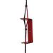 VTurboWay Peep Sight Installer & Bow String Separator Tool - Red | Archery Accessories - Buy Online on GoSupps.com