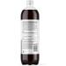 by Amazon Diet Cola 2L (Pack of 4) 2 L (Pack of 4) - Buy Online on GoSupps.com