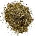Passiflora herbal tea 100 GRS plant France Passiflora incarnata - Buy Online on GoSupps.com