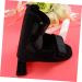 Buy Kid's Fracture Boot - Foot Fixed Shoes for Broken Toe & Walking | Square Toe Kids Night Splint - Durable & Comfortable - Buy Online on GoSupps.com