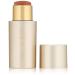 Complete Harmony - Lip & Cheek Stick Sunkissed Bronze