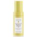 Naturium Multi-Bright Tranexamic Acid Treatment 5%  Brightening & Discoloration Skin Care Treatment  with Encapsulated Kojic Acid & Alpha Arbutin  1 oz