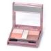 Canmake Perfect Stylist Eyes 22 Apricot Peach - Buy Online for International Shipping | Best Eye Makeup Palette - Buy Online on GoSupps.com