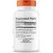 Buy Doctor's Best Vitamin D3 5000 IU - 360 Softgels for Immune Support - Buy Online on GoSupps.com