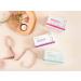 Natalis Pregnancy Vitamins with Iron B12 & Folic Acid - 90 Capsules - SanaExpert | International Shipping - Buy Online on GoSupps.com