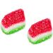  Fini Thin Watermelon slices 1 kg - Buy Online on GoSupps.com