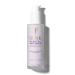 Rahua Color Full Hair Mask 4 Fl Oz  Best For All Shades of Color-Treated  Highlighted  and Natural Colored Hair