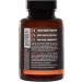 ONNIT Labs Active B Complete 30ct - Essential Daily Vitamin Supplement 30 CT - Buy Online on GoSupps.com