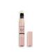 Makeup Revolution Eye Bright Concealer Medium Yellow 3ml Medium Yellow 1 pieces (1Pack)