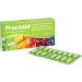 Pro Natura Fructaid - 30 Capsules for Fructose Intolerance Relief | Digestive Support Supplement - Buy Online on GoSupps.com