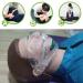Jiadrooe Reusable Bug Bite Suction Tool - Venom Extractor for Itch Relief | First Aid for Hiking, Bee/Wasp Stings, Snake Bites - Buy Online on GoSupps.com