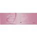 Accurate Pregnancy Test - Quick & Reliable Results | Fast International Shipping - Buy Online on GoSupps.com