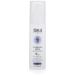 Aloxxi Thickening Serum  3.4 Ounce