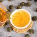 HQZM Yunnan Ancient Tree Small Golden Bead Dianhong Tea 500g Unique Flavor Black Tea 1764oz - Buy Online on GoSupps.com