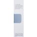 NEOVA Cu3 Tissue Repair Cream 56g | Clinical Copper Peptide Cream | Skin Healing & Irritation Reduction - Buy Online on GoSupps.com