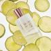 Juliette Has A Gun Moscow Mule Eau De Parfum Fresh Citrusy & Clean Women's Fragrance 1.7 Fl Oz (Pack of 1) - Buy Online on GoSupps.com